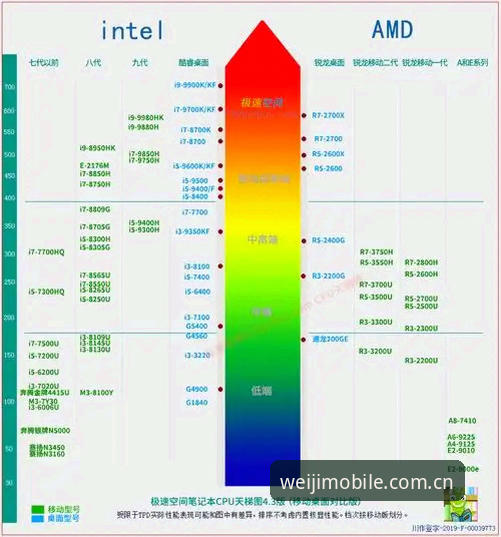 维基体育电脑版对比：移动端与桌面端最新动态解析