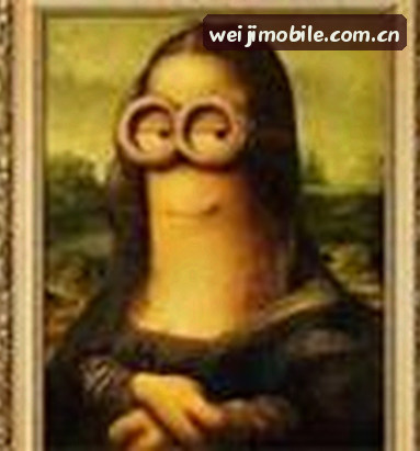 李杰