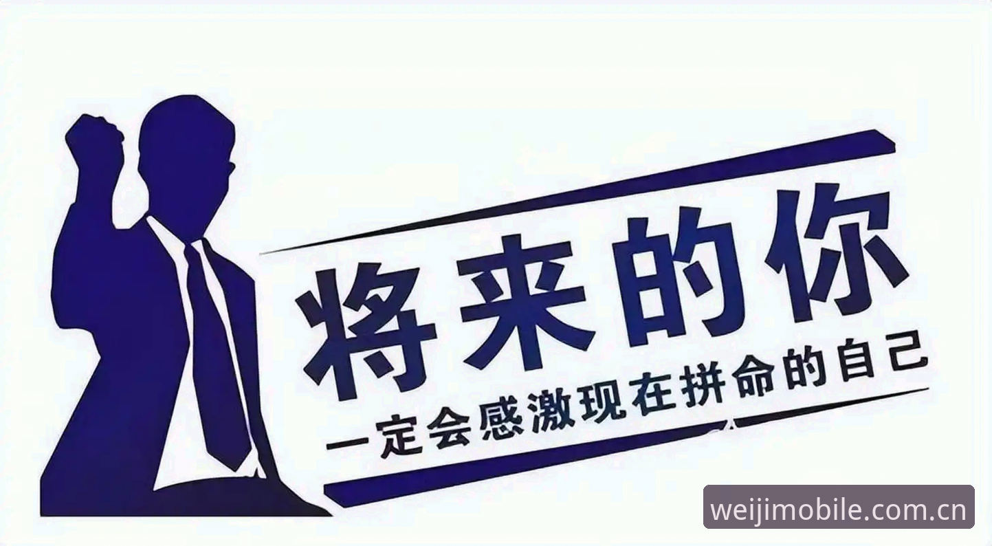 维基体育安装教程 揭秘维基体育手机版安装教程背后的真相:从下载到实战的完整指南
