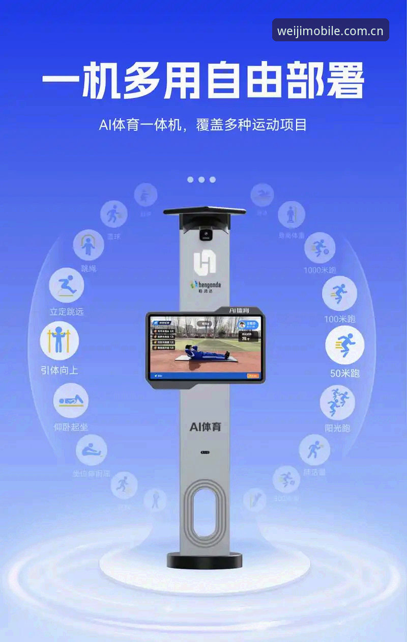 维基体育手机版全面评测：从安装到实时数据的专业体育服务深度体验报告