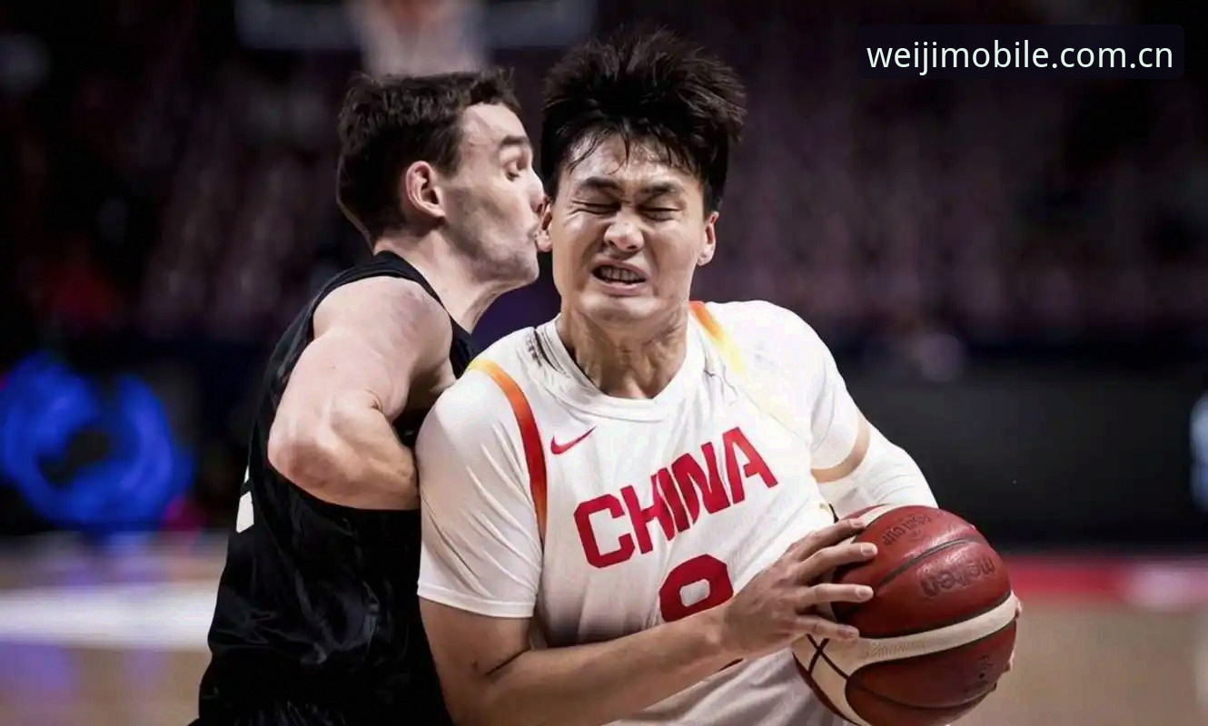 揭秘：北京男篮生死战背后的数据密码，维基体育手机版带你深度解析